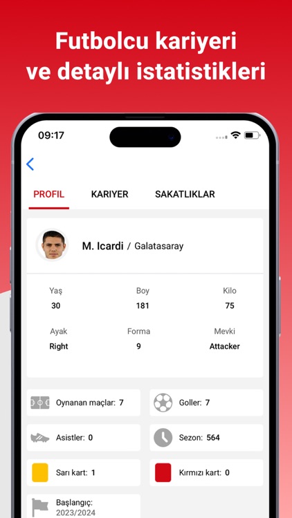 Super League Live Score screenshot-6