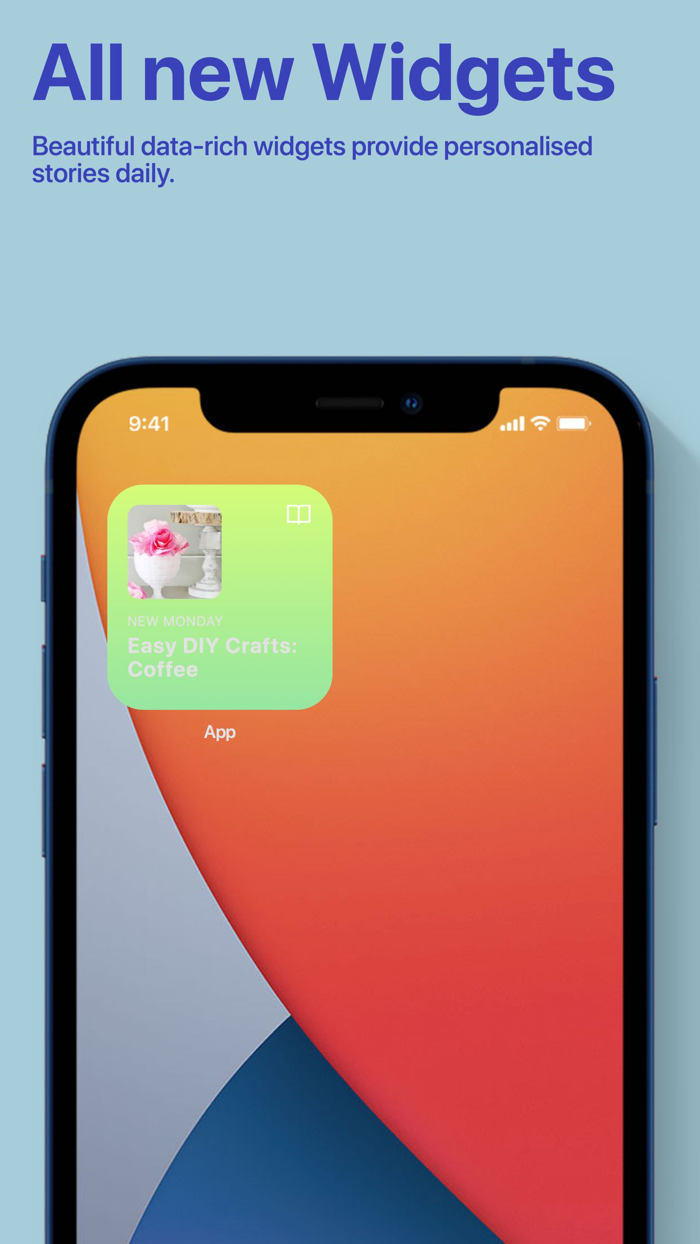 Lullabies Sleep Musics App
