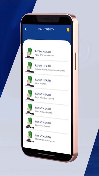 All Insurance App screenshot-6