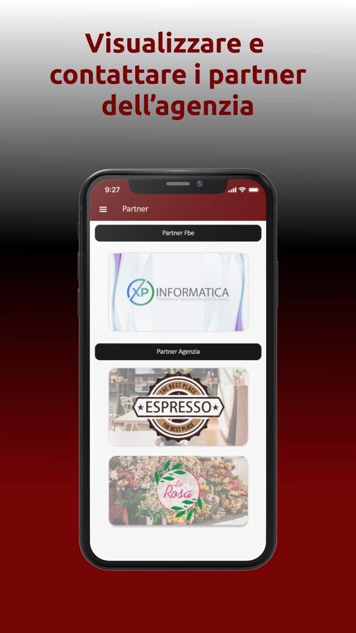 Gli Angeli Onoranze Funebri