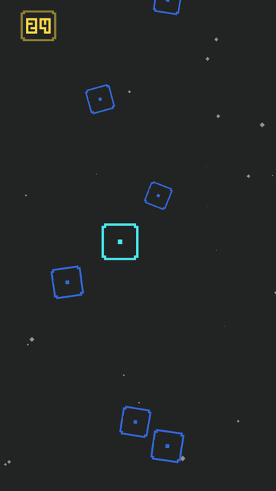 Zaar o Maar Screenshot