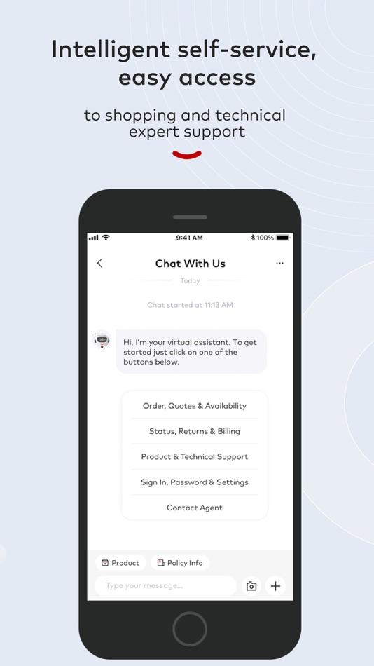 #4. FS-Network Solution (iOS) 由: FS.COM INC