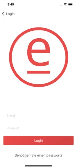 Game screenshot #excitingedu Kongress apk
