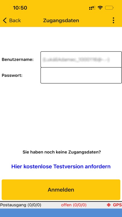 DigiLog by Stora Enso