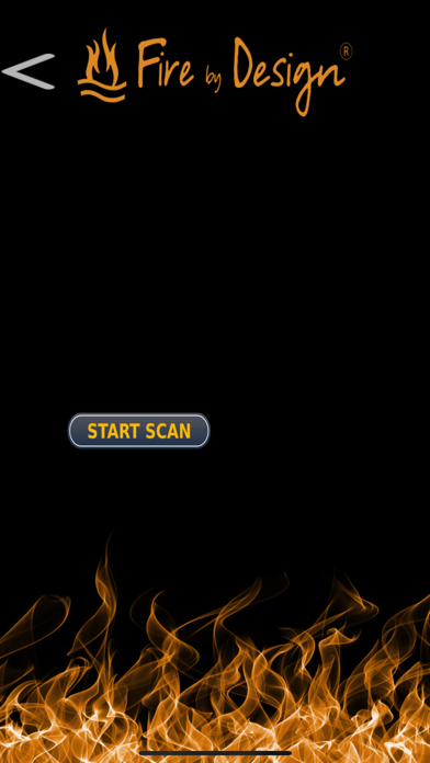 FireByDesign Screenshot