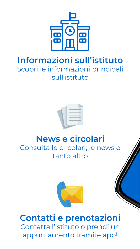 #2. IC Teodoro Gaza (iOS) 由: 3D Solution srl