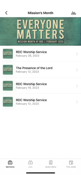 Game screenshot River District Church mod apk