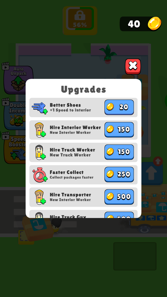 #4. Move and Improve (iOS) 由: FLUSH GAMES OYUN YAZILIM VE BILGI TEKNOLOJILERI ANONIM SIRKETI