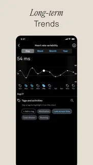 oura problems & solutions and troubleshooting guide - 4