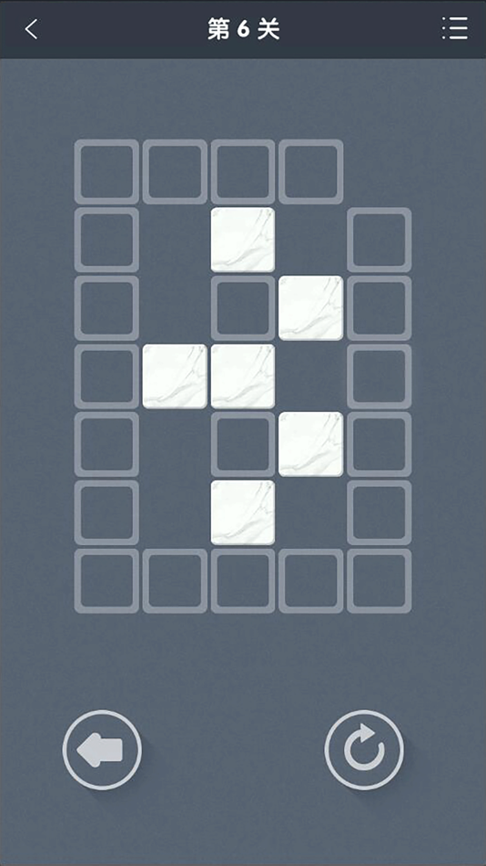 #3. 新瓷砖消除 (iOS) 由: 红微 郑