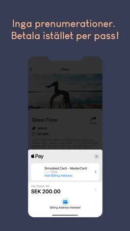 Game screenshot Peach - Together We Grow hack