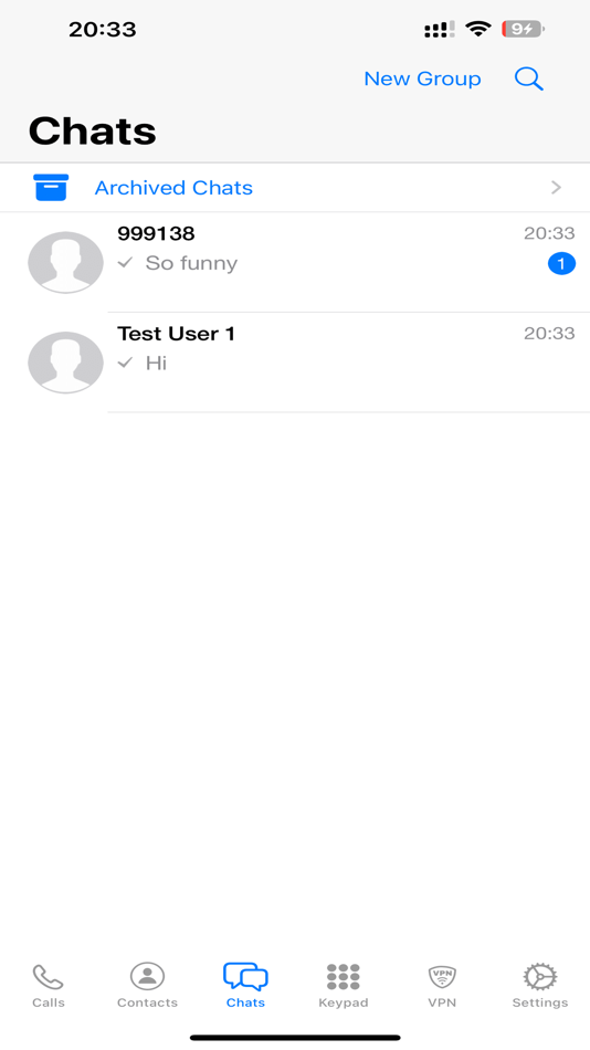 #1. Bond.net (iOS) Av: Digital Windo