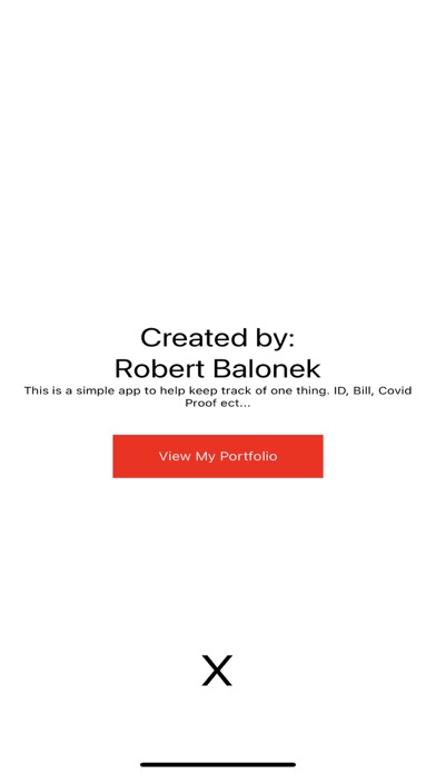One Handy Picture Screenshot 1 - AppWisp.com One Handy Picture Screenshot 1 - AppWisp.com