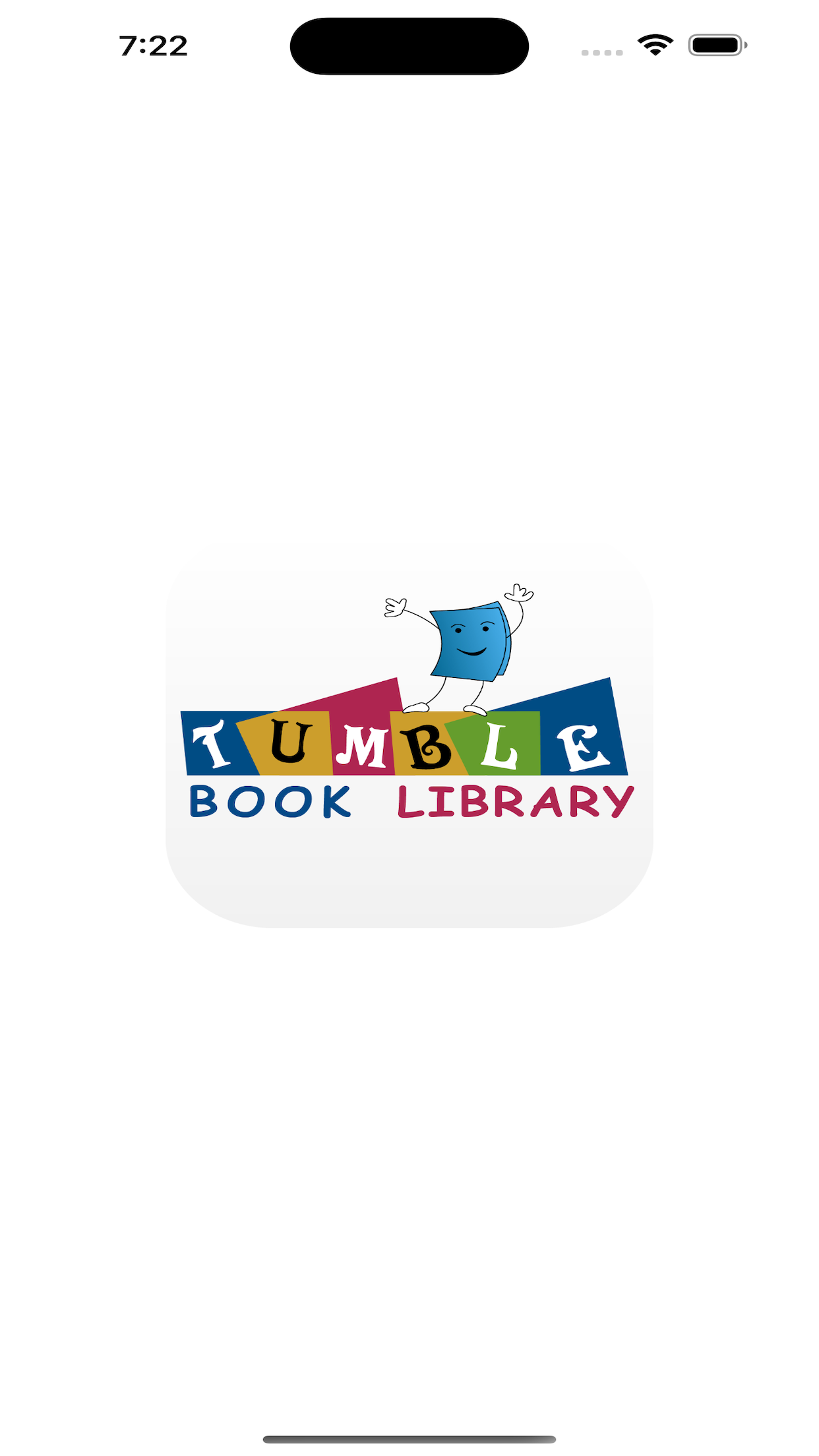 TumbleBooks