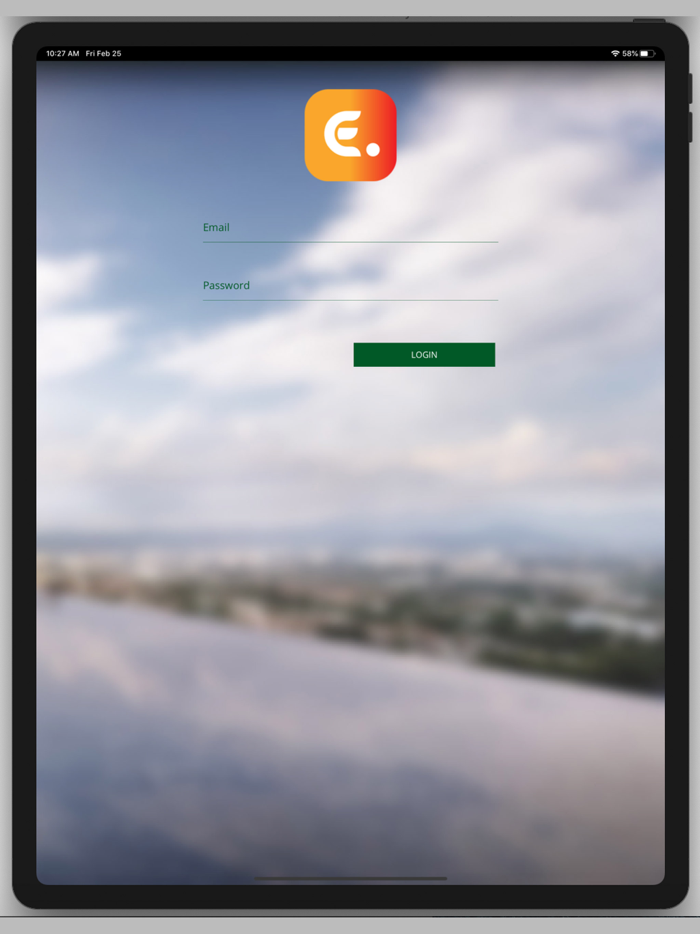 Volv Enhance - Site Defects