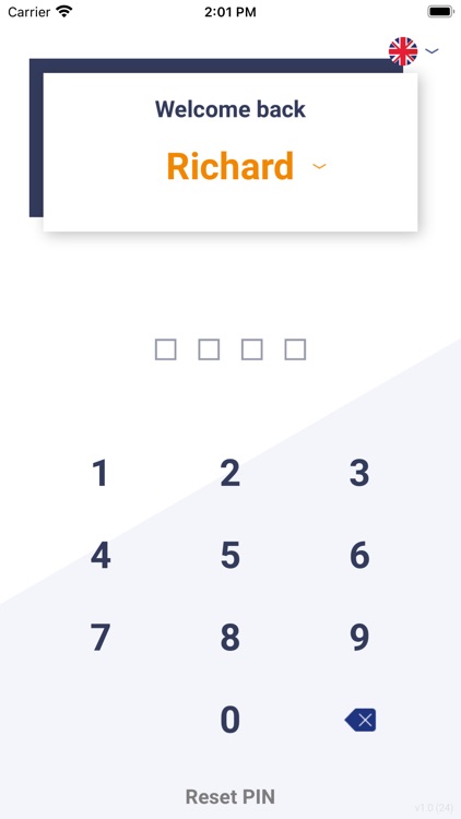 EXCHANGELT screenshot-4