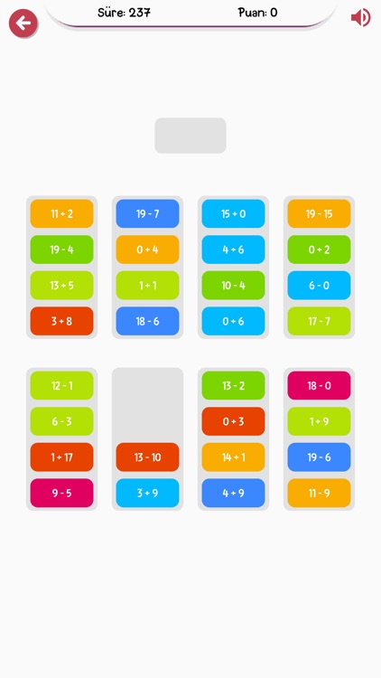 TemelMat Oyunları screenshot-4
