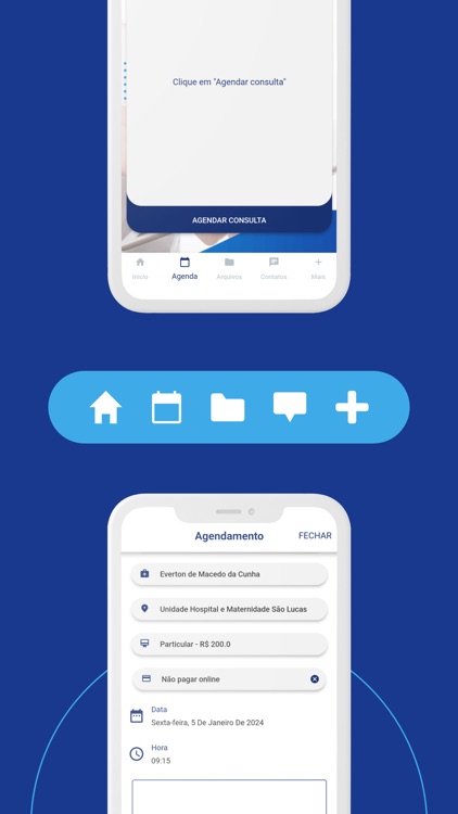 Excellence Medical Clinic