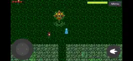 Game screenshot Elements of Dreams hack