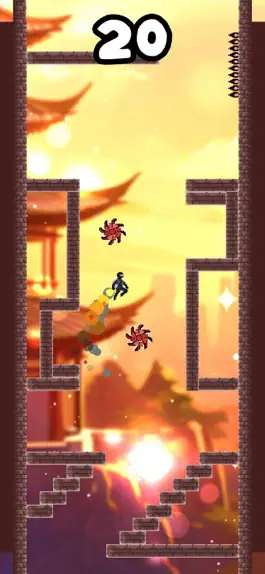 Game screenshot Tiger Secret apk