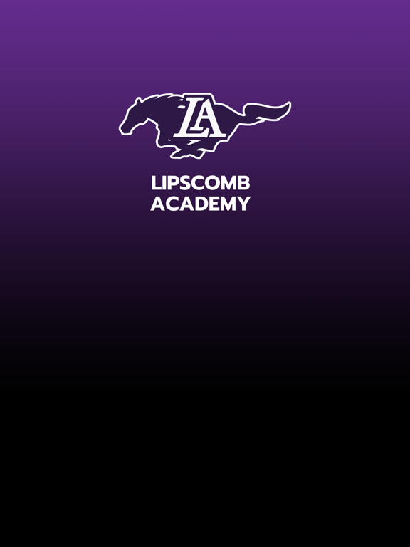 Screenshot #4 pour Lipscomb Academy