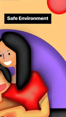 Game screenshot Sing to Talk - Speech Therapy hack