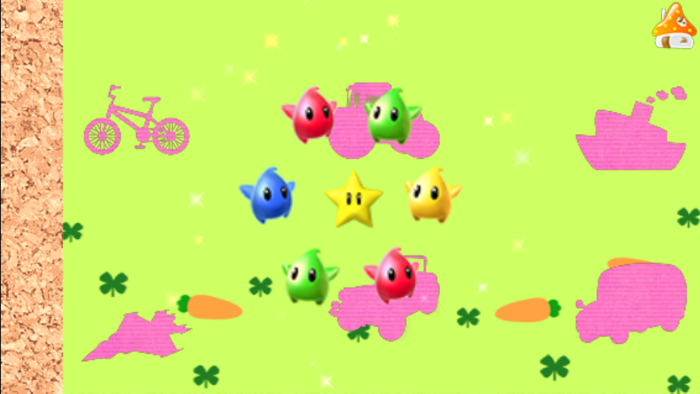 تعلم اسماء المركبات والسيارات