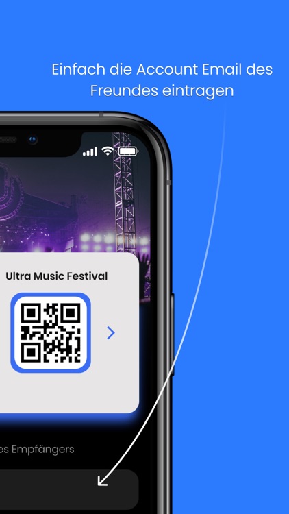 Eventmate screenshot-6