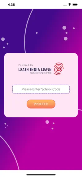 Game screenshot LIL4PreKTeachers apk