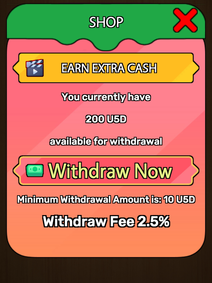 Woodytris Block Puzzle