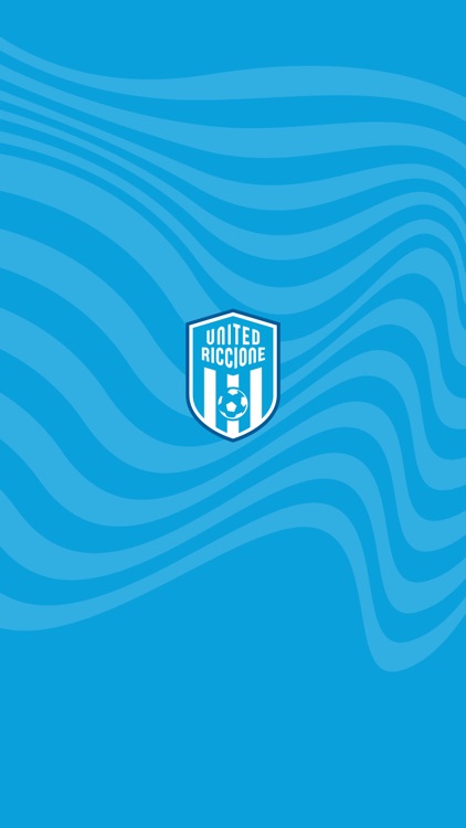 United Riccione screenshot-3