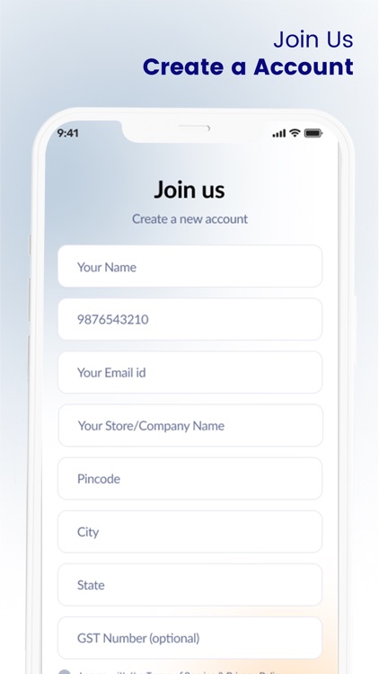 Tyres Pricelist App screenshot-5
