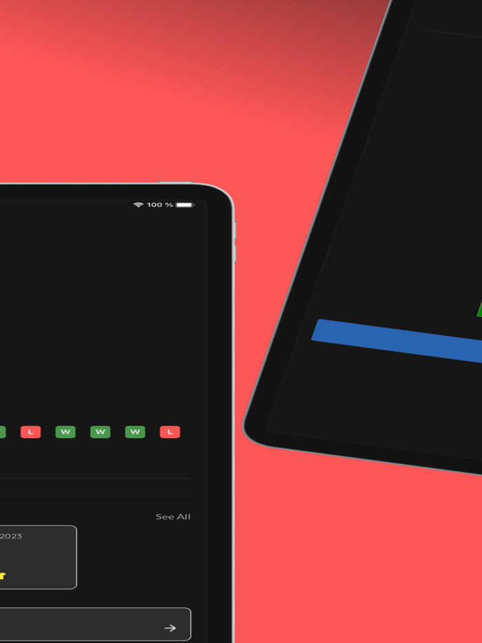 MYFM - Online Football Manager