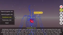 How to cancel & delete circulatory system 4