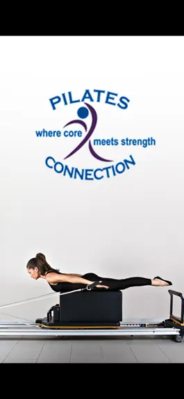 Game screenshot SCS Pilates mod apk