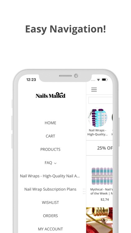 NailsMailed screenshot-3
