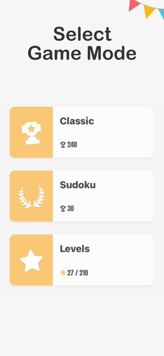 Block Puzzle - Block Place