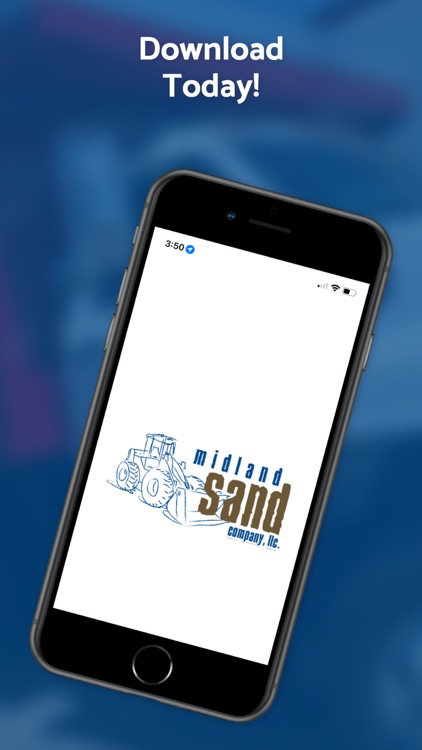 Midland Sand screenshot-7