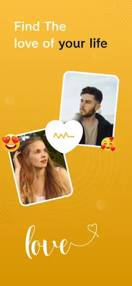 Game screenshot Singles Game Night mod apk