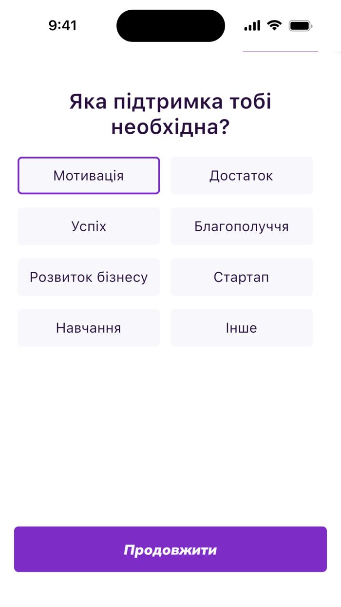 CC loan - Online Helper