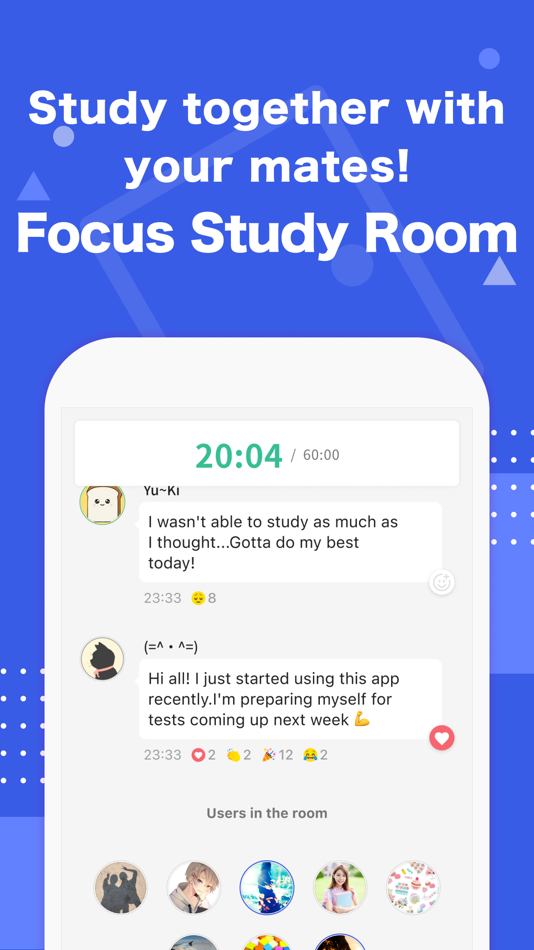 #5. Clearnote -Notebook Sharing- (iOS) 来自: CLEAR, K.K.