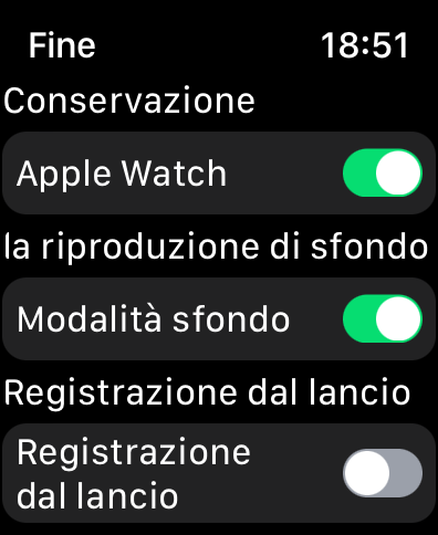 https://is1-ssl.mzstatic.com/image/thumb/PurpleSource116/v4/dd/c1/b8/ddc1b8af-677a-ec40-b1b2-b335179c4746/5c54104f-2980-43c8-9c16-074d19ef3228_settings1.PNG/396x484.png