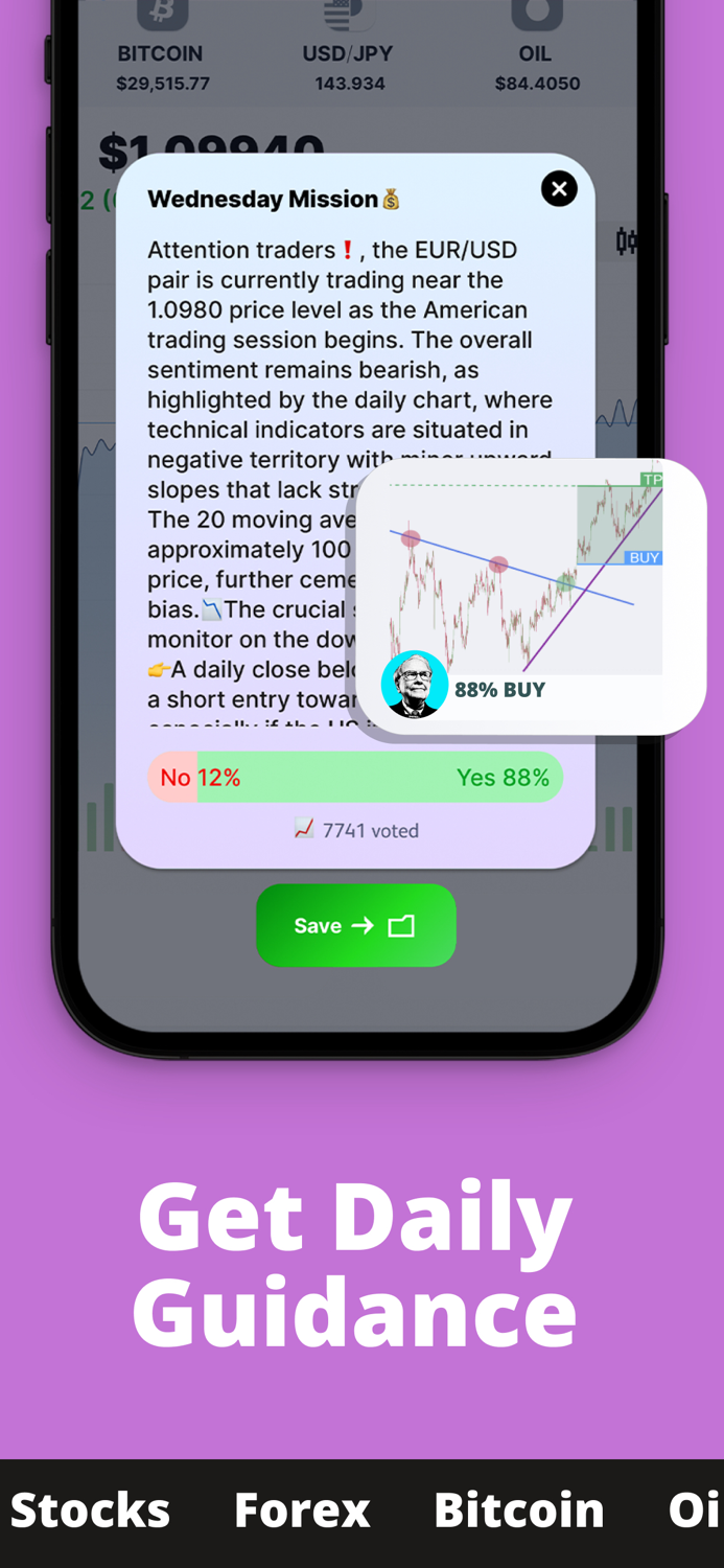 Forex Trading for Beginners