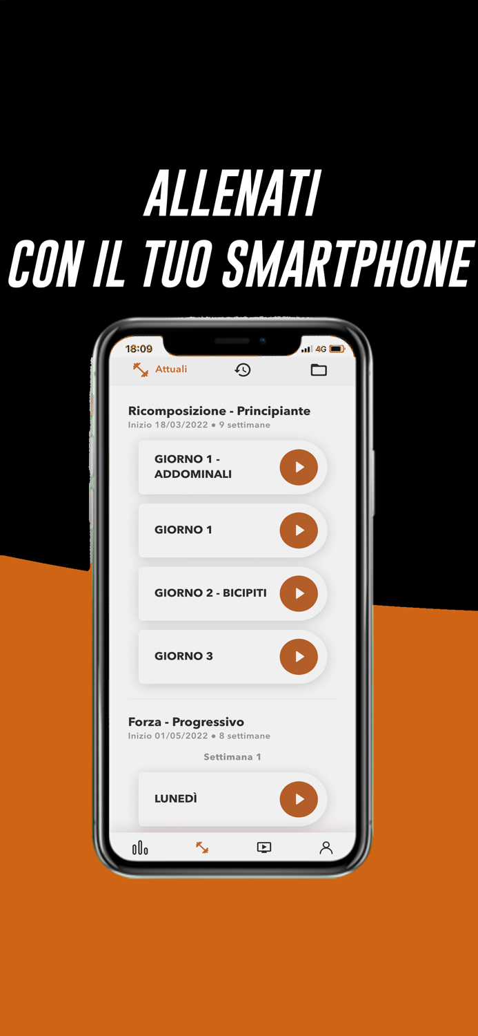 Giuseppe Falcione - PT