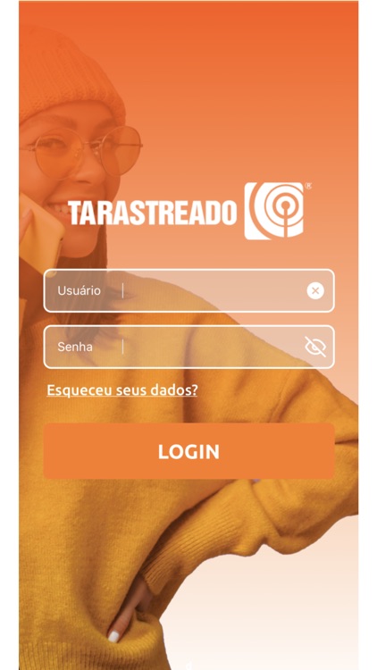 Tarastreado Prestador