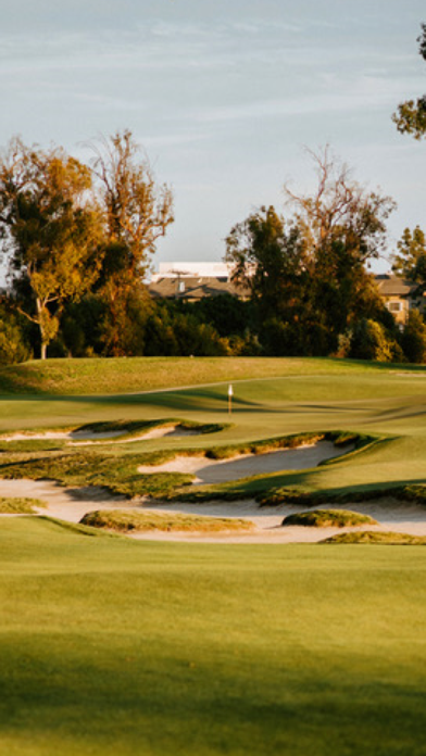 Santa Ana CC Screenshot