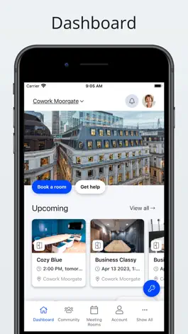 Game screenshot Tradecraft Industries mod apk