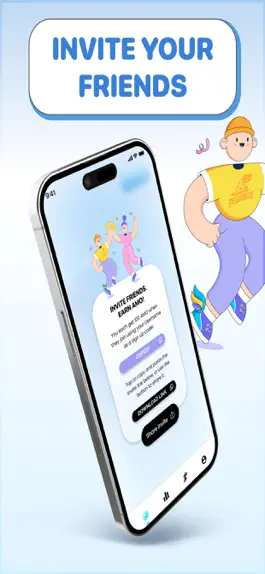 Game screenshot Pegasus by Amino hack
