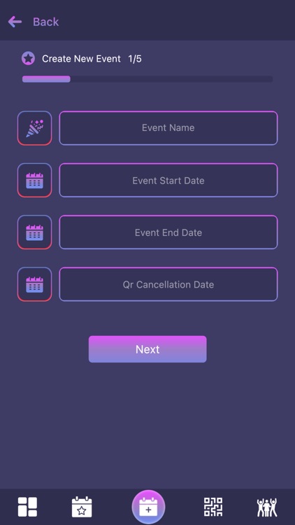 Seepree screenshot-3