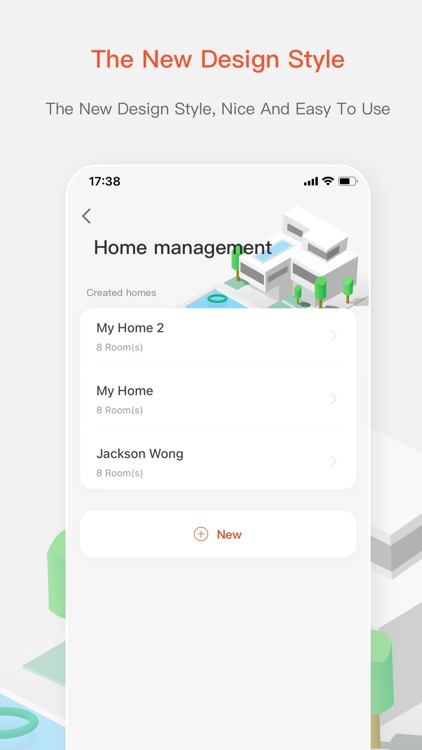 Worth Cloud screenshot-3